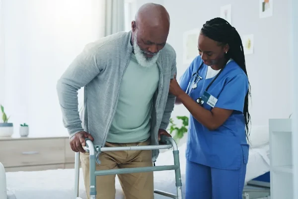 Long-Term-Care-Skilled-Nursingg